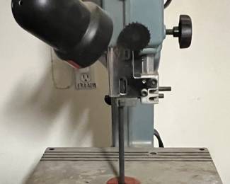 Delta Bandsaw