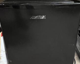 Comfee Mini Fridge