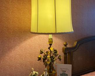 Royal Doulton 