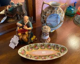Royal Doulton 