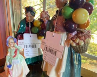 Royal Doulton 