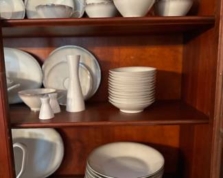 Rosenthal china Germany