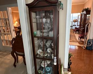 Nice curio
