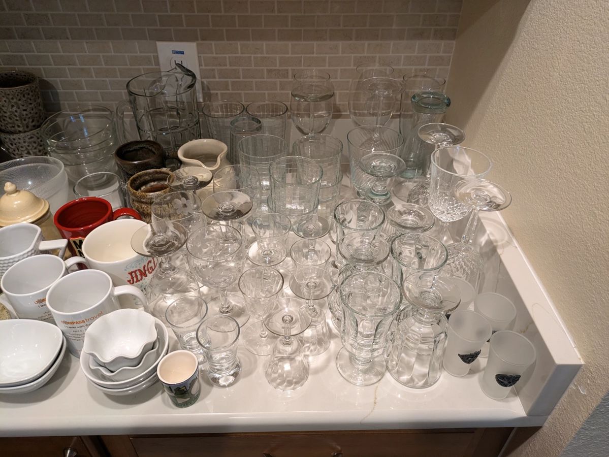 TCM Two Day Sale Village of LaBelle starts on 10/11/2024