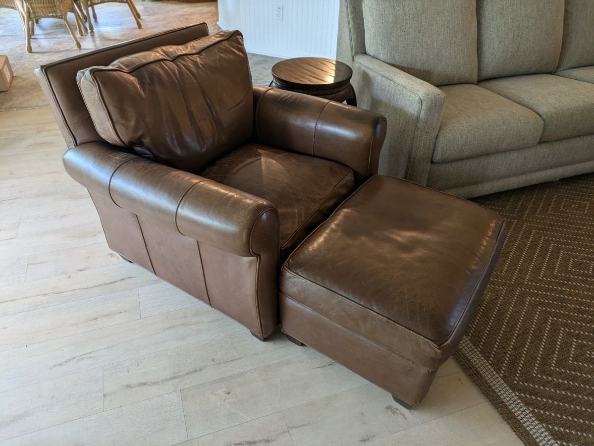 TCM Two Day Sale Village of LaBelle starts on 10/11/2024