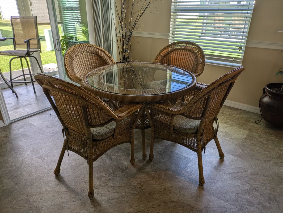 TCM Two Day Sale Village of LaBelle starts on 10/11/2024