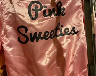 Kid's Halloween costumes