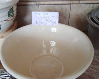 Rare!!! Vintage 1950s 