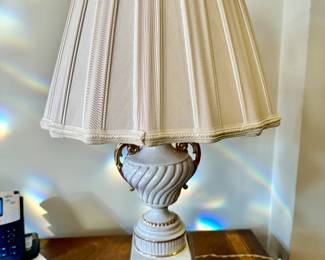 Lamps