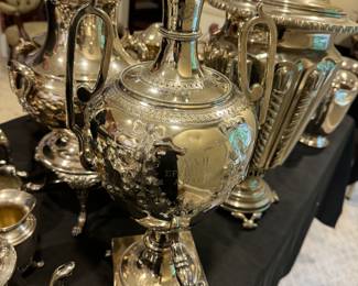 Great for memories beautiful engraved Alpha Delta Pi Silver