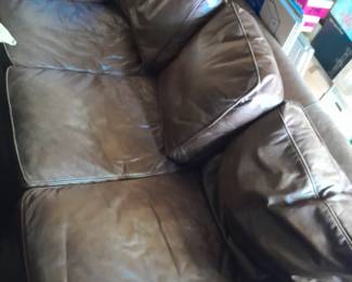 Found another couch!!