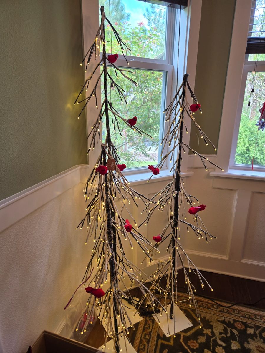 ESTATE SALE LITHIA, FL in Lithia, FL starts on 10/4/2024