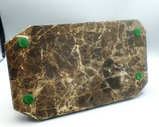 ORIGINAL PIERRE JULES MENE FRENCH BRONZE SCULPTURE STATUE 