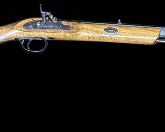 #3 Deer Hunter R50 CL 1.48” Blackpowder in Good Condition