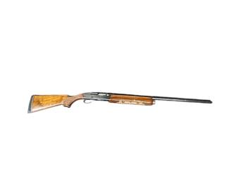 #41 Remington 1100. 12Ga. Excellent, used condition