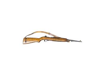 #30 Russian SKS 7.62 X 39 NHN space SAC.