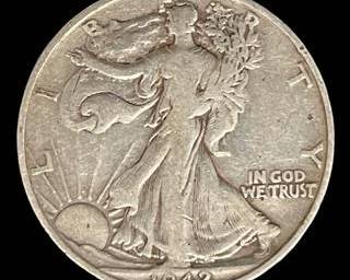 wIMG 6963 t