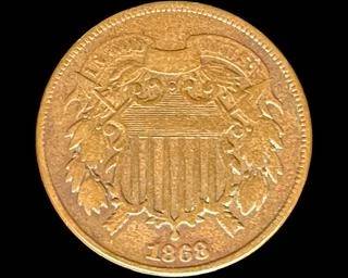 wIMG 3848 t