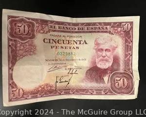 wIMG 6868 t