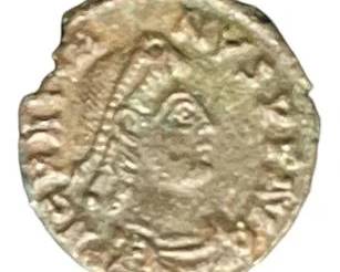wIMG 6859 t