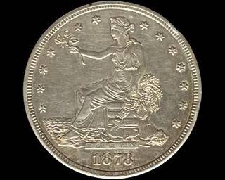 wIMG 3765 t