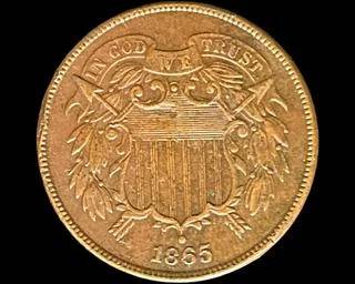 wIMG 3856 t