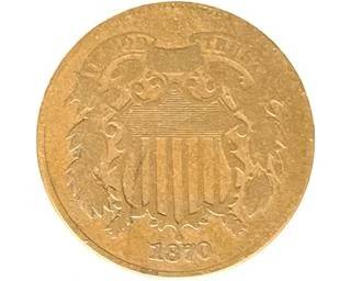 wIMG 3837 t