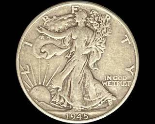 wIMG 3789 t