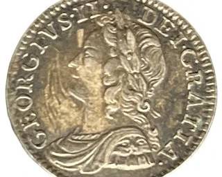 wIMG 6842 t