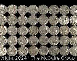wIMG 4782 t