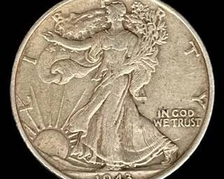 wIMG 6972 t