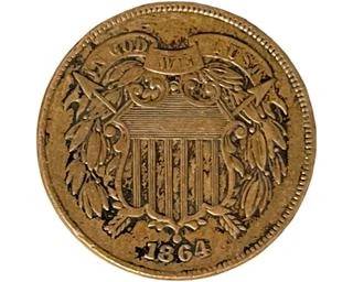 wIMG 3843 t