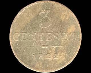 wIMG 5277 t