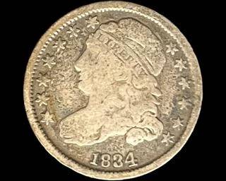 wIMG 3912 t