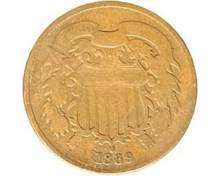 wIMG 3832 t