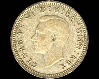 wIMG 5223 t