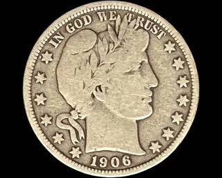wIMG 3772 t