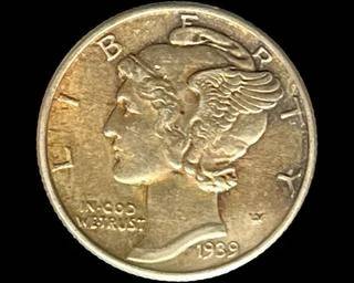 wIMG 3928 t