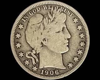 wIMG 3797 t