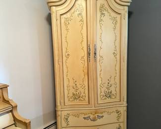 Armoire