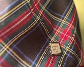 Dooney & Bourke Handbag