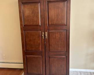 Howard Miller Dry Bar