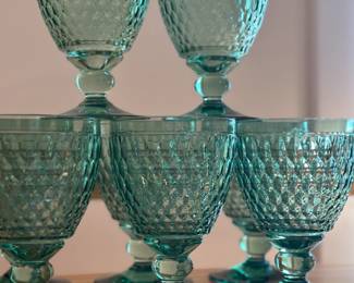 Villeroy & Boch Glasses