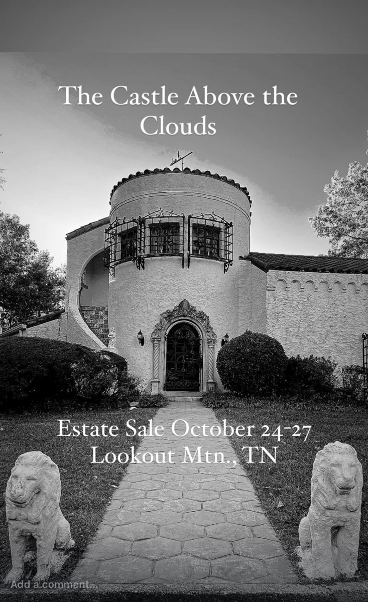 Please do not park in front of mailboxes, driveways, fire hydrants. Obey all traffic laws. 
