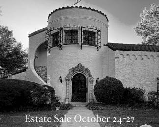 Please do not park in front of mailboxes, driveways, fire hydrants. Obey all traffic laws. 
