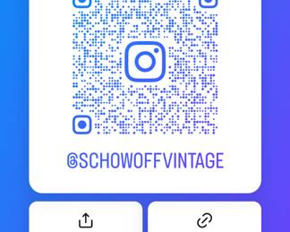 Please follow us on Instagram for movies about the estate. 