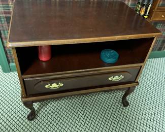small end table s