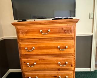 % drawer chest of drawer