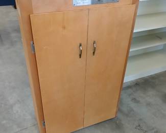 Is guardian wig dryer