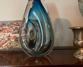 Susan Ford Glass